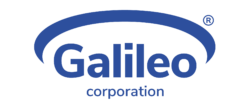 Galileo Corporation