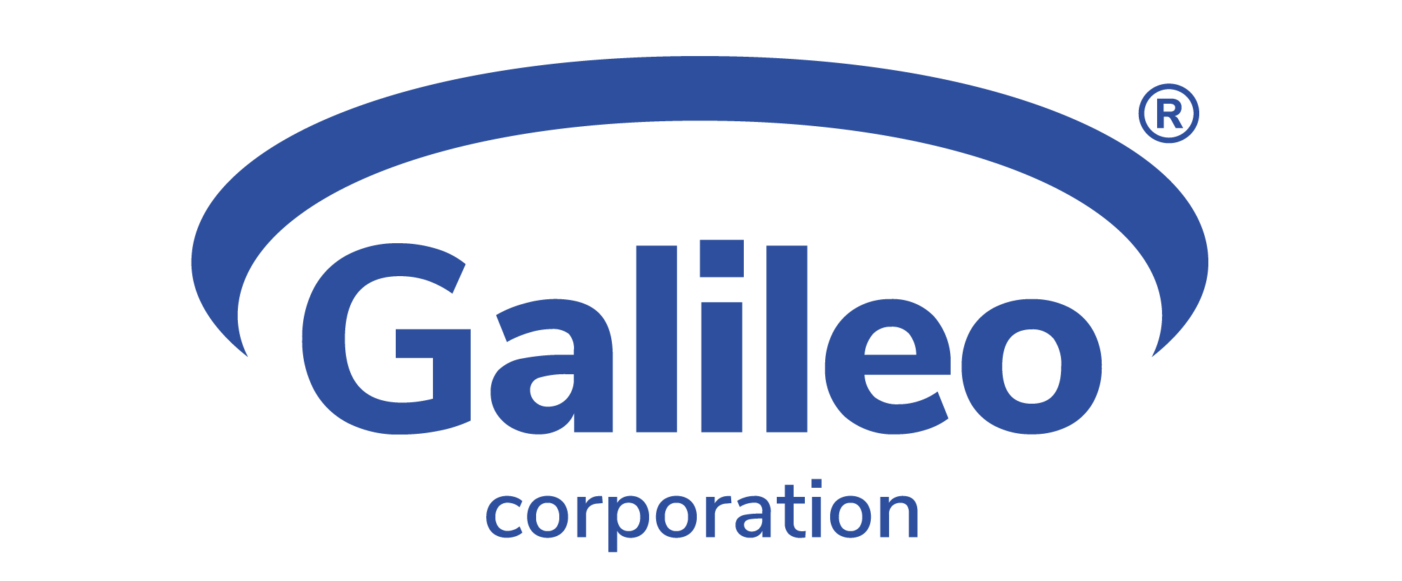 Galileo Corporation logo